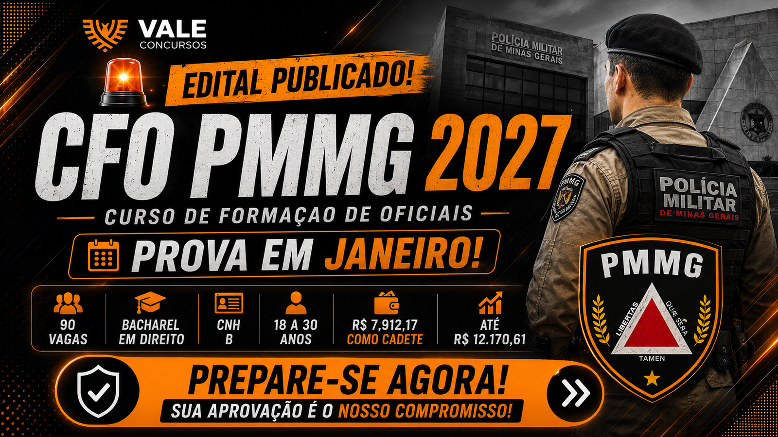 CFO PMMG EDITAL PUBLICADO